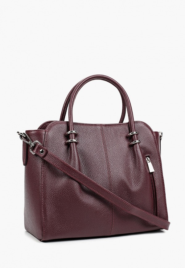 фото Сумка afina