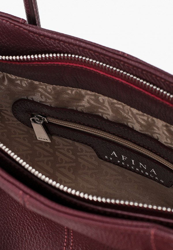 фото Сумка afina
