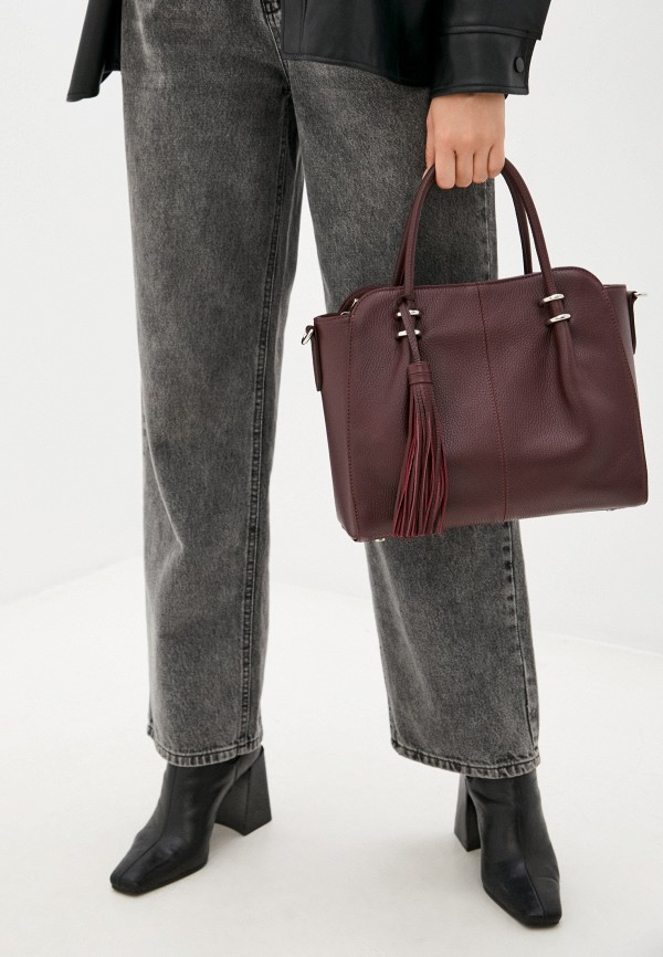 фото Сумка afina