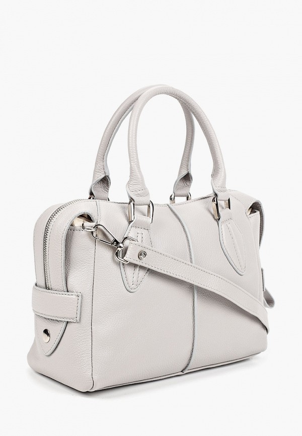 фото Сумка afina