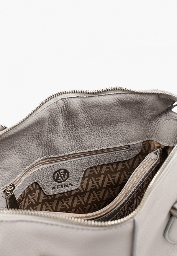 фото Сумка afina