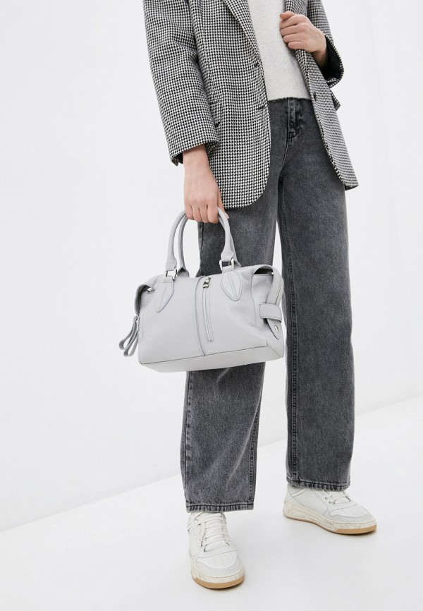 фото Сумка afina