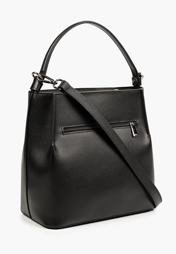 фото Сумка afina