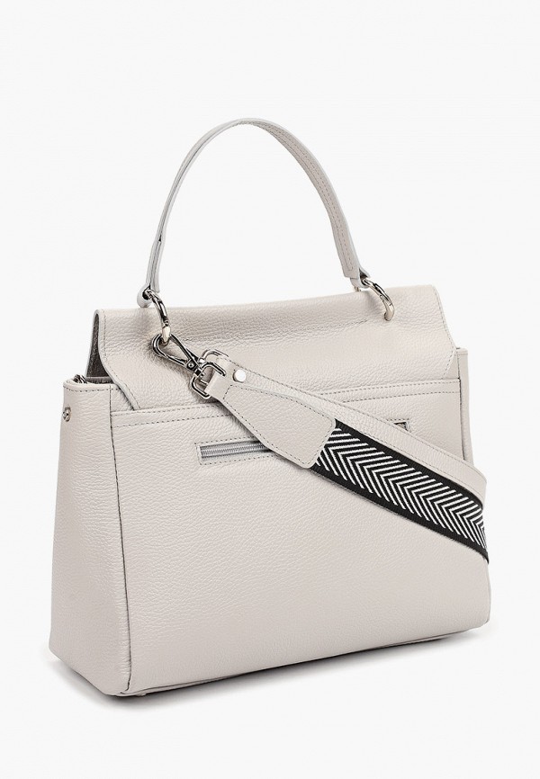 фото Сумка afina