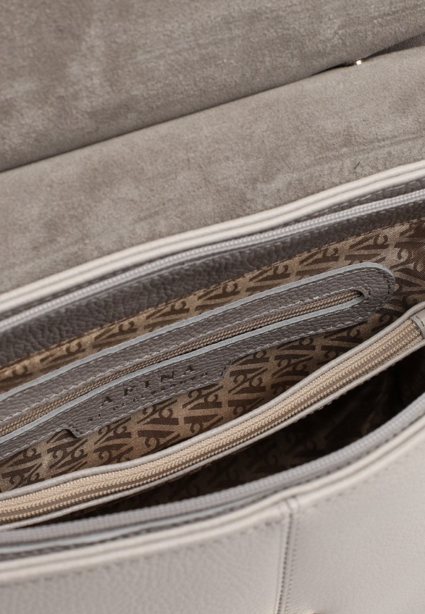 фото Сумка afina