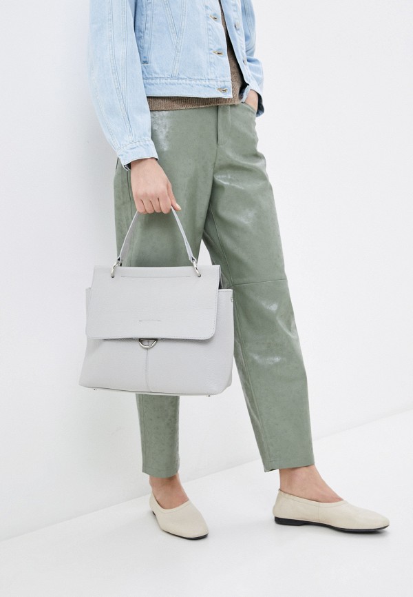 фото Сумка afina