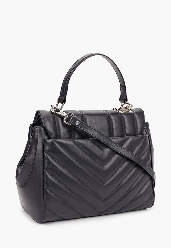 фото Сумка afina