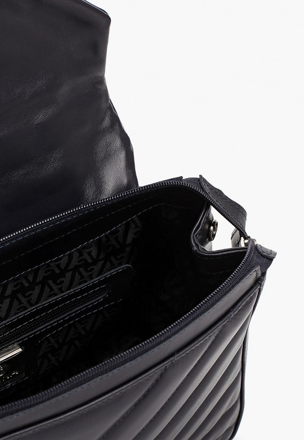 фото Сумка afina