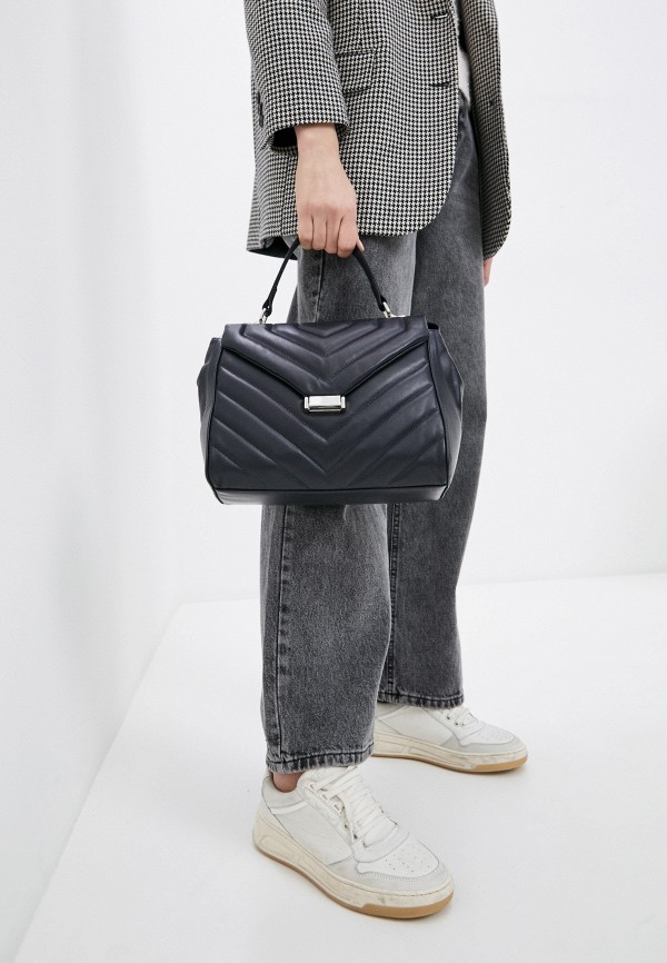 фото Сумка afina