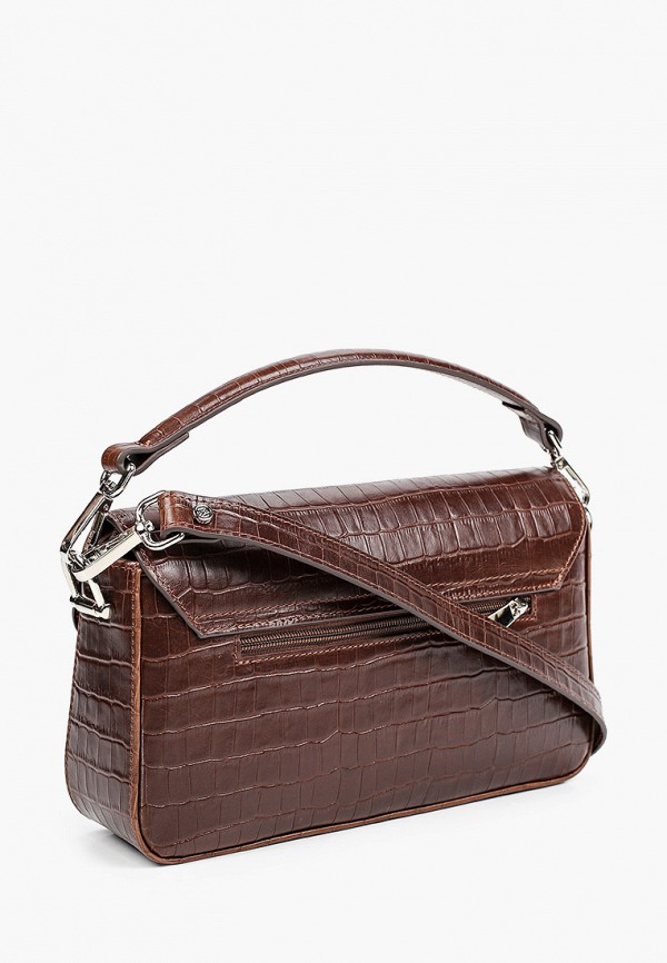 фото Сумка afina