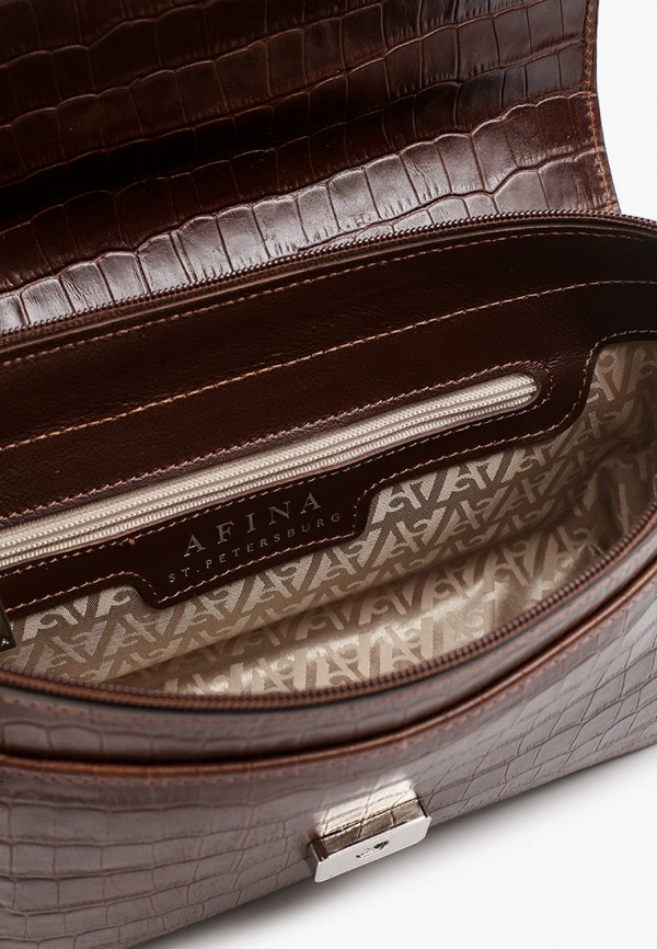 фото Сумка afina