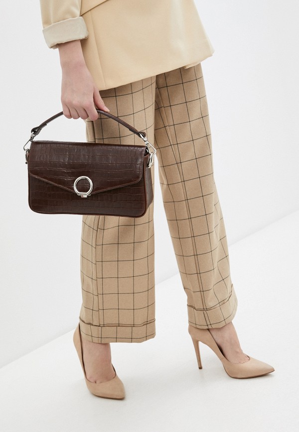 фото Сумка afina