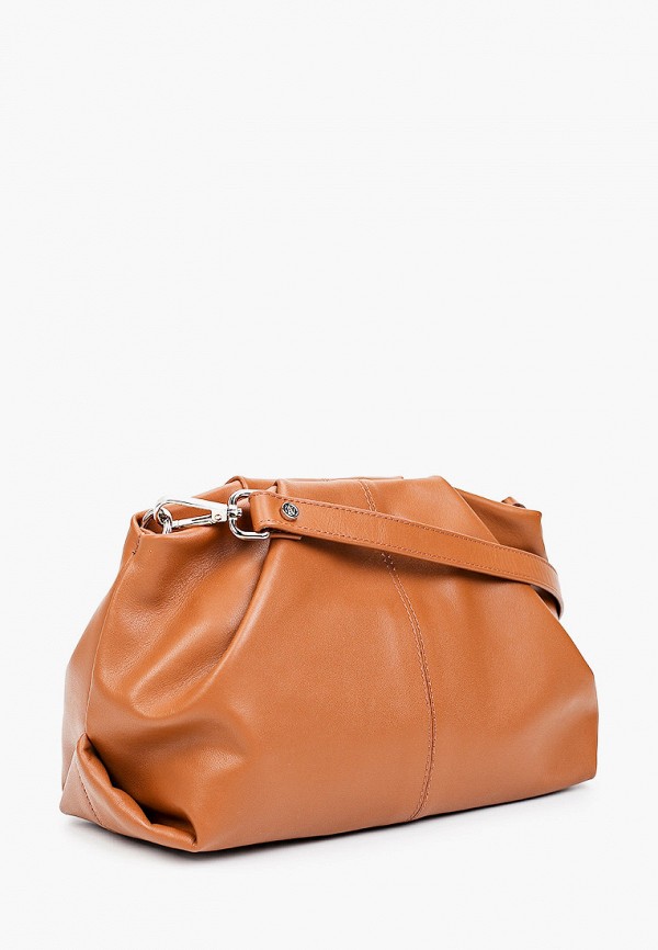 фото Сумка afina