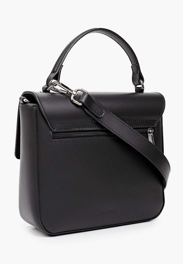 фото Сумка afina