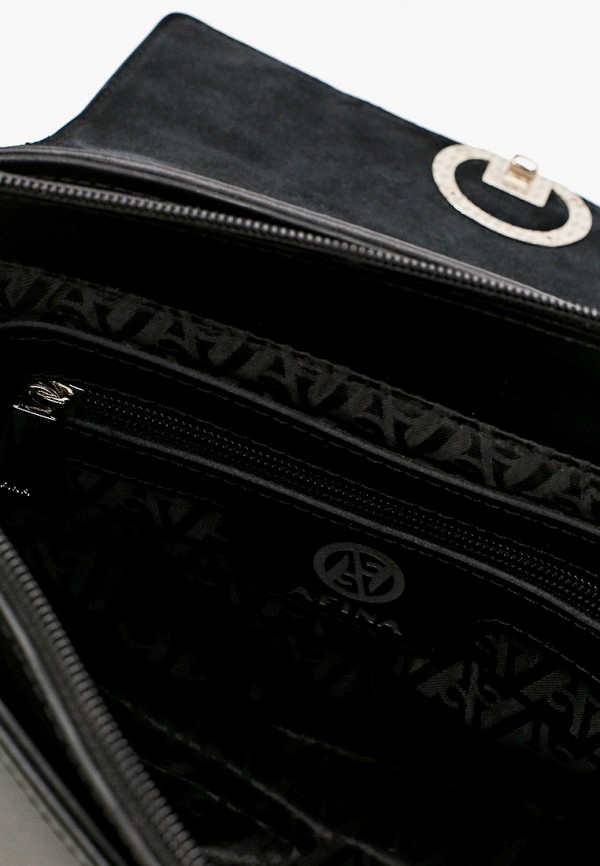 фото Сумка afina