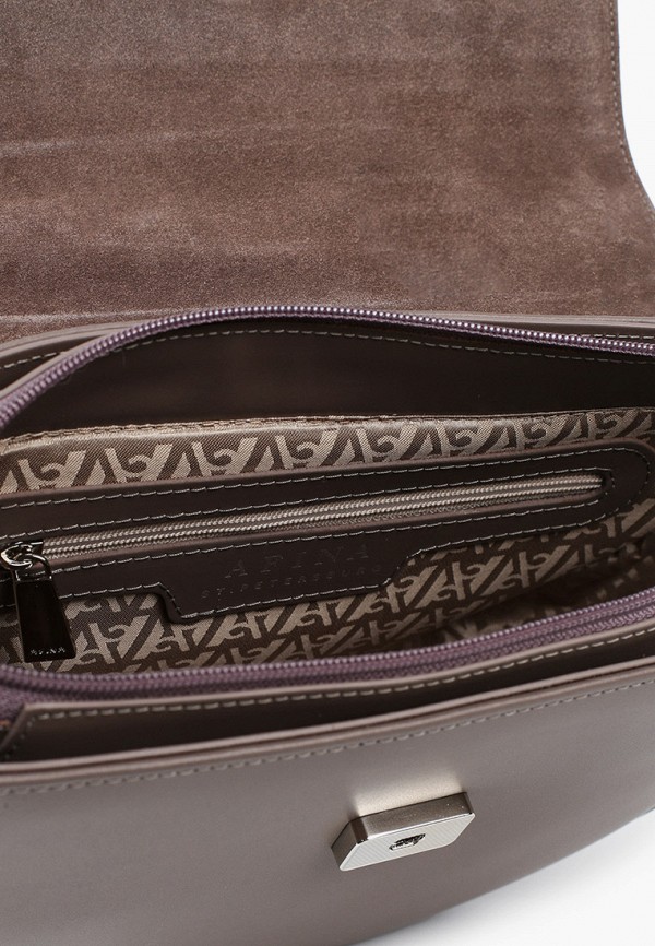 фото Сумка afina