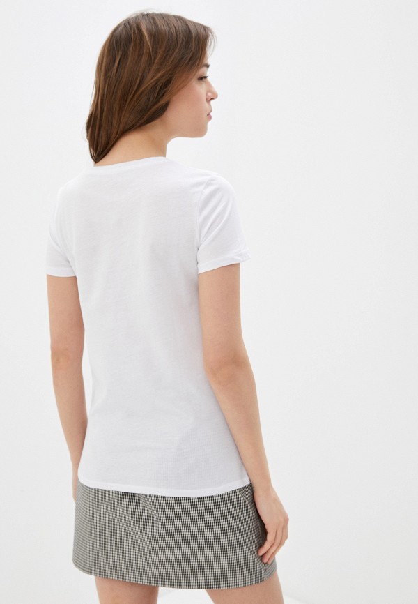 фото Футболка mavi