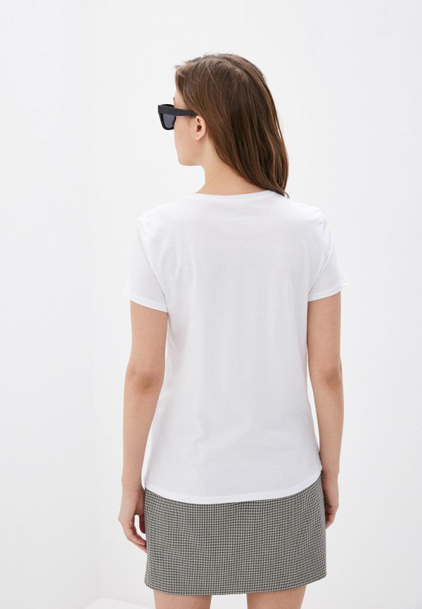 фото Футболка mavi