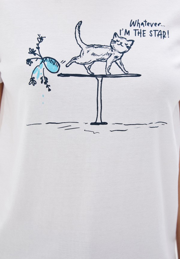 фото Футболка mavi