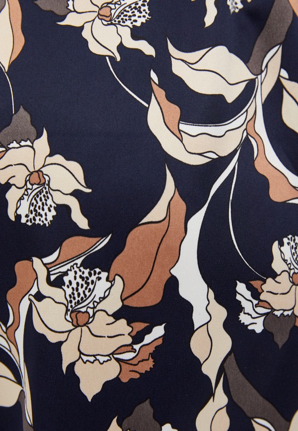 фото Брюки домашние love republic