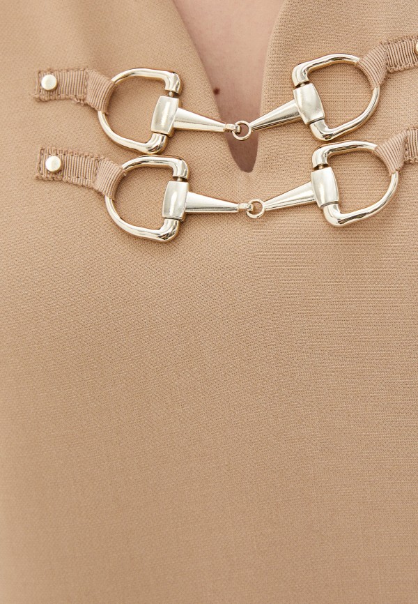 фото Платье love republic