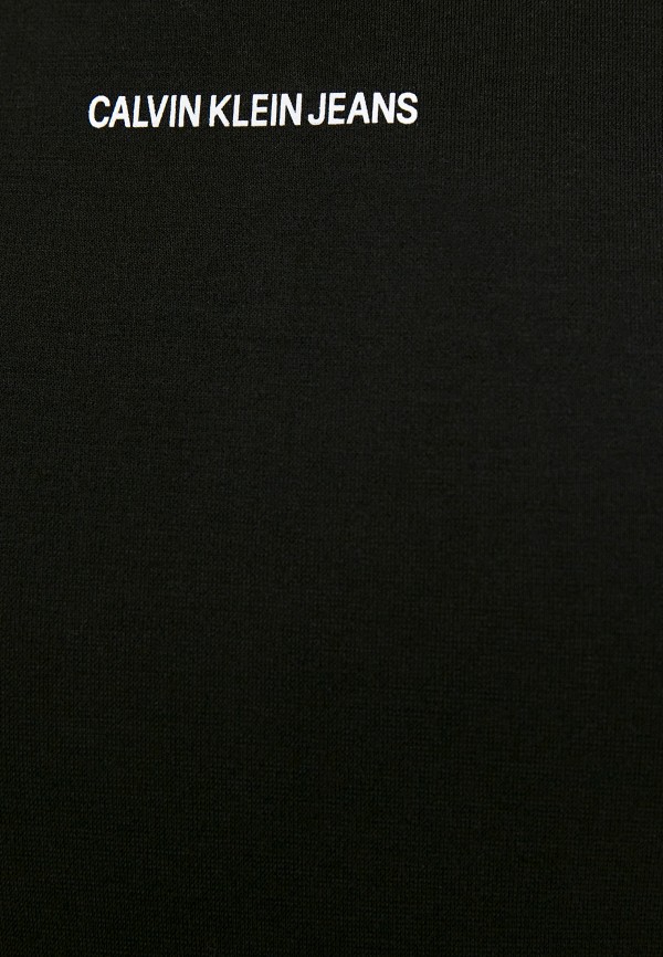 фото Платье calvin klein jeans