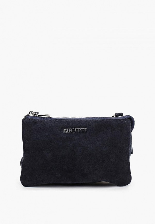 фото Сумка alessandro birutti