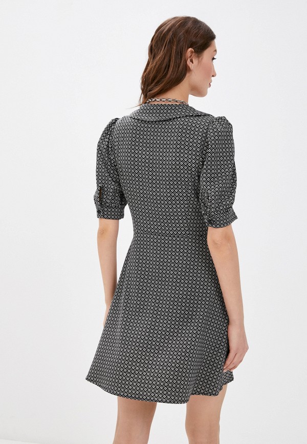 фото Платье befree