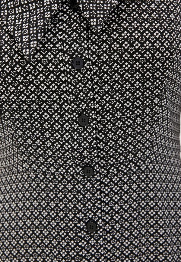 фото Платье befree