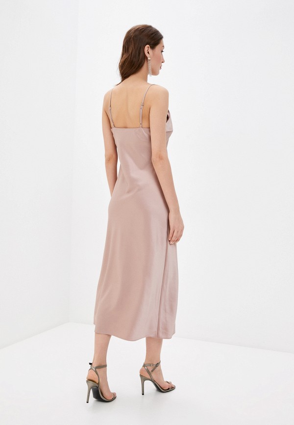 фото Платье befree