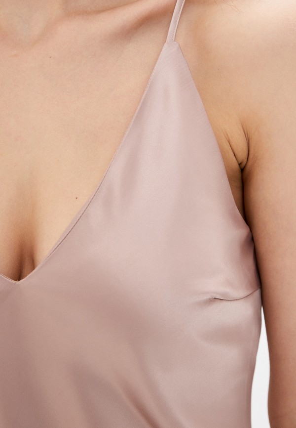 фото Платье befree