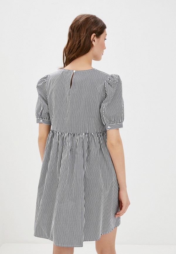 фото Платье befree