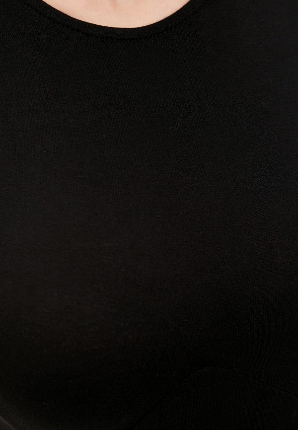 фото Платье befree