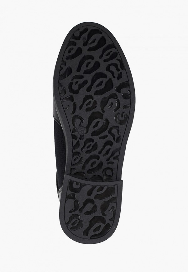 фото Ботинки enjoin'