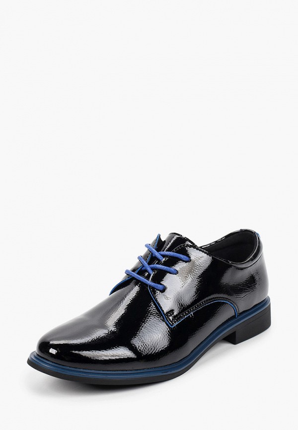 фото Ботинки enjoin'