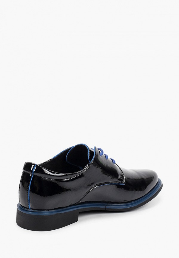 фото Ботинки enjoin'