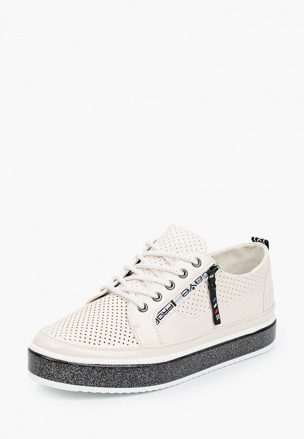 фото Ботинки enjoin'