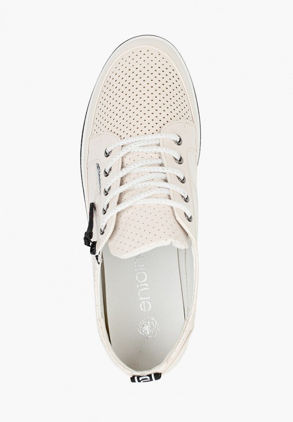 фото Ботинки enjoin'