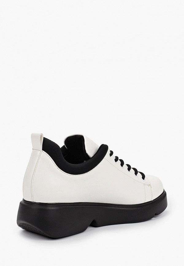 фото Ботинки enjoin'