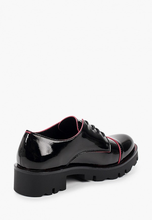 фото Ботинки enjoin'