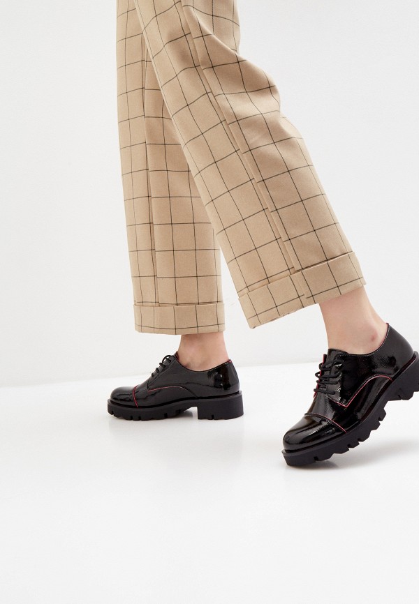 фото Ботинки enjoin'