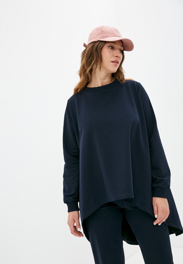 фото Костюм спортивный lamuro