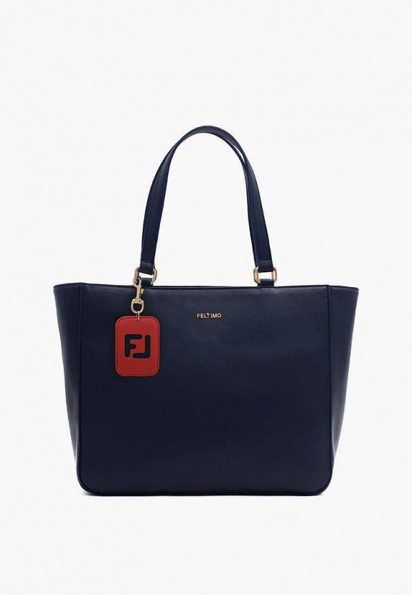 фото Сумка feltimo