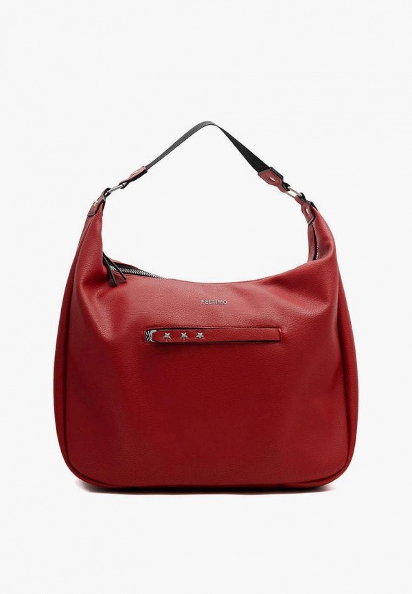 фото Сумка feltimo