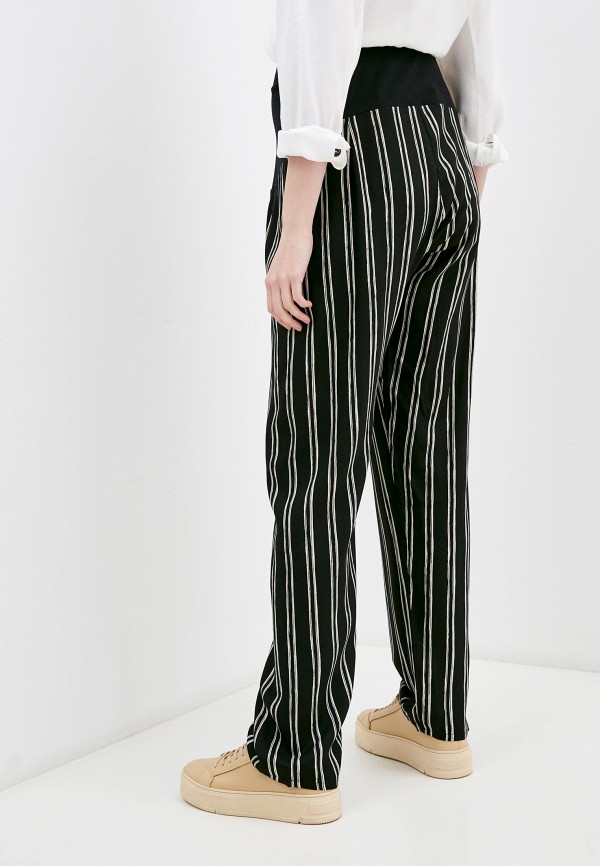 фото Брюки balloon