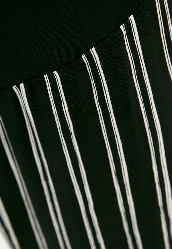 фото Брюки balloon