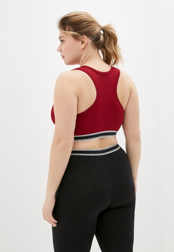 фото Топ спортивный полное счастье