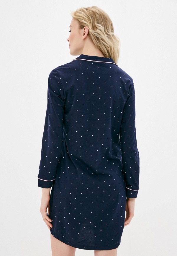 фото Платье домашнее kaftan