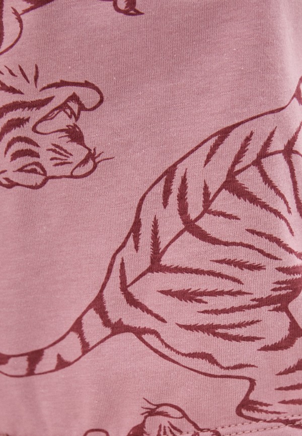 фото Шорты домашние kaftan