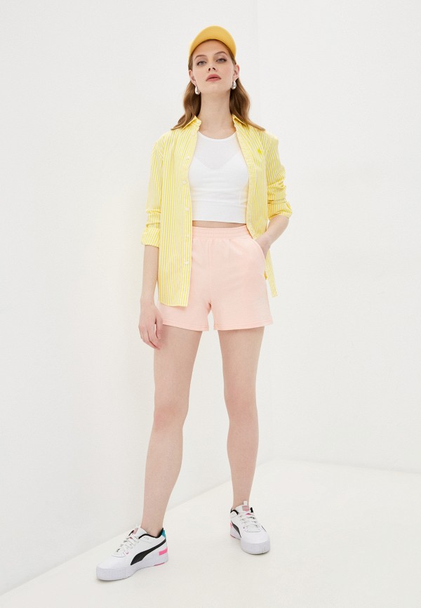 фото Топ zaytseva ekaterina